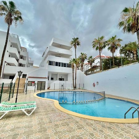 Americas Playa By Tor Playa de las Americas  Bagian luar foto