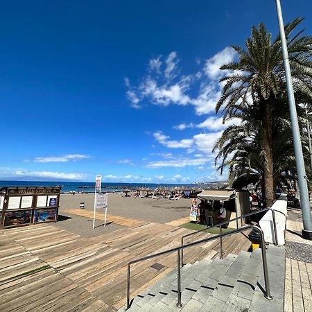 Americas Playa By Tor Playa de las Americas  Bagian luar foto