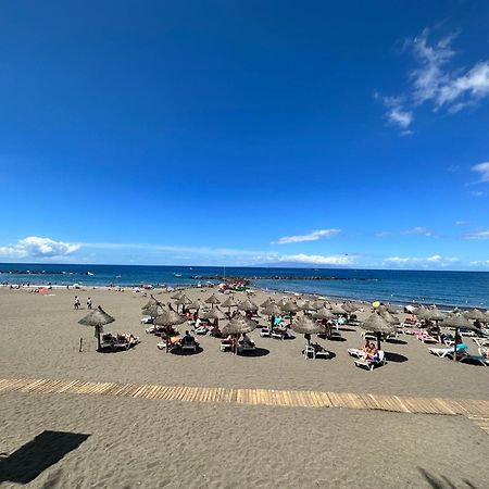 Americas Playa By Tor Playa de las Americas  Bagian luar foto